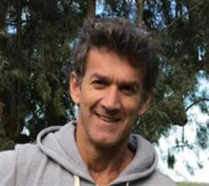 Cuneo, Matias Cuneo, Matias