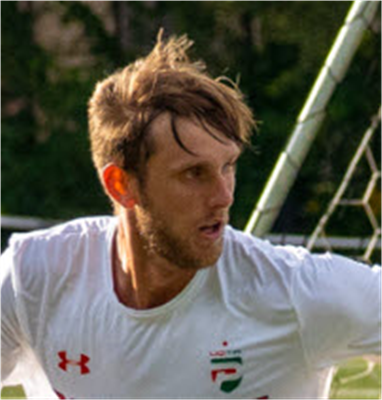 Pianelli-Balisoni, Guillaume