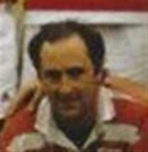Del Carril, Ignacio Del Carril, Ignacio